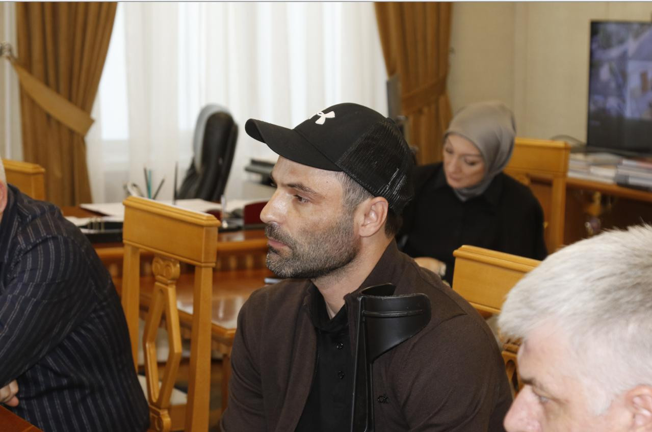 Более 100 детей Кизлярского района подготовлены к школе в рамках благотворительной акции Минтруда Дагестана.